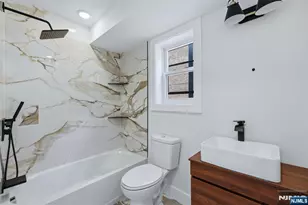 92 Speedway Ave, Newark, NJ 07106 - Photo 17