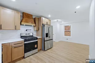 92 Speedway Ave, Newark, NJ 07106 - Photo 33