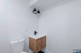 92 Speedway Ave, Newark, NJ 07106 - Photo 47