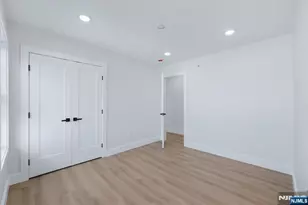 92 Speedway Ave, Newark, NJ 07106 - Photo 27