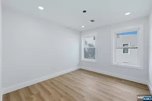 92 Speedway Ave, Newark, NJ 07106 - Photo 11