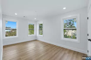 92 Speedway Ave, Newark, NJ 07106 - Photo 31