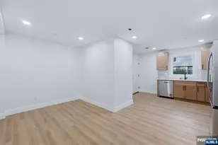 92 Speedway Ave, Newark, NJ 07106 - Photo 37