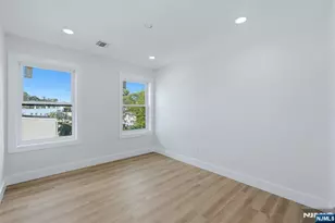 92 Speedway Ave, Newark, NJ 07106 - Photo 29