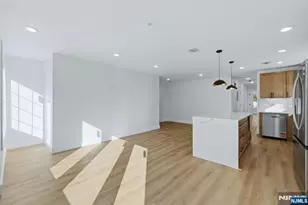 92 Speedway Ave, Newark, NJ 07106 - Photo 19
