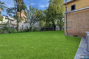 92 Speedway Ave, Newark, NJ 07106 - Photo 49