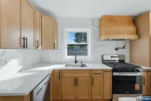 92 Speedway Ave, Newark, NJ 07106 - Photo 23