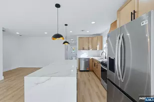 92 Speedway Ave, Newark, NJ 07106 - Photo 21
