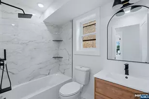 92 Speedway Ave, Newark, NJ 07106 - Photo 13