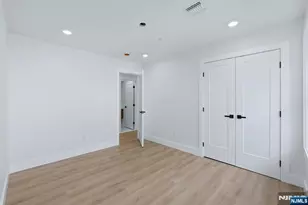 92 Speedway Ave, Newark, NJ 07106 - Photo 15