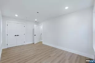 92 Speedway Ave, Newark, NJ 07106 - Photo 43