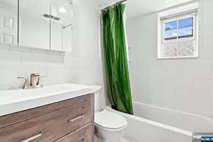 272 Walnut Street 5D, Newark, NJ 07105 - Photo 11