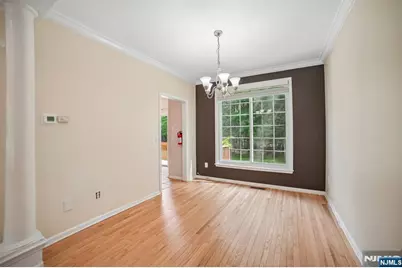 147 Arrowgate Drive, Randolph Township, NJ 07869 - Photo 9