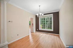 147 Arrowgate Dr, Randolph Township, NJ 07869 - Photo 9