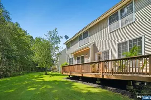 147 Arrowgate Dr, Randolph Township, NJ 07869 - Photo 33