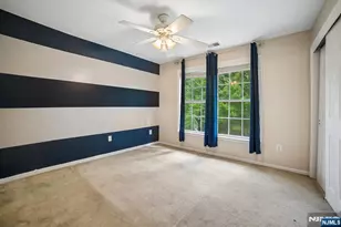 147 Arrowgate Dr, Randolph Township, NJ 07869 - Photo 25