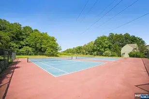 147 Arrowgate Dr, Randolph Township, NJ 07869 - Photo 37