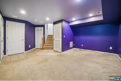 147 Arrowgate Drive, Randolph Township, NJ 07869 - Photo 29