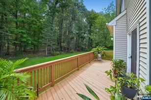 147 Arrowgate Dr, Randolph Township, NJ 07869 - Photo 31