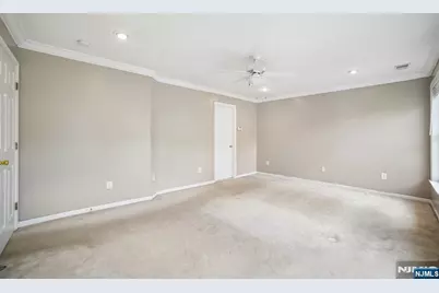 147 Arrowgate Drive, Randolph Township, NJ 07869 - Photo 19
