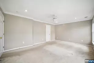 147 Arrowgate Dr, Randolph Township, NJ 07869 - Photo 19