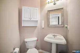 147 Arrowgate Dr, Randolph Township, NJ 07869 - Photo 17