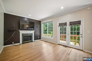 147 Arrowgate Dr, Randolph Township, NJ 07869 - Photo 5