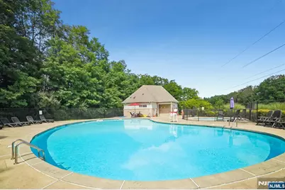 147 Arrowgate Drive, Randolph Township, NJ 07869 - Photo 39