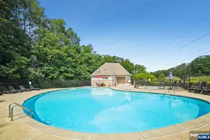 147 Arrowgate Dr, Randolph Township, NJ 07869 - Photo 39