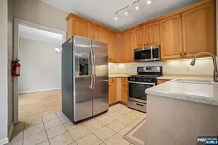 147 Arrowgate Dr, Randolph Township, NJ 07869 - Photo 11