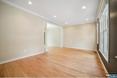 147 Arrowgate Drive, Randolph Township, NJ 07869 - Photo 7
