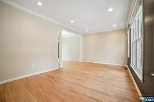 147 Arrowgate Dr, Randolph Township, NJ 07869 - Photo 7