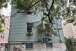 92 Huntington Terrace, Newark, NJ 07112 - Photo 3