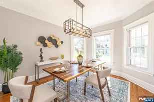 35 Benson St, Bloomfield, NJ 07003 - Photo 7