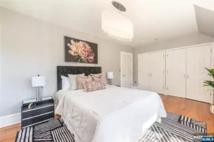 35 Benson St, Bloomfield, NJ 07003 - Photo 15