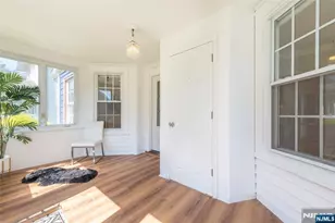 35 Benson St, Bloomfield, NJ 07003 - Photo 3