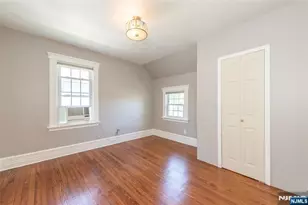 35 Benson St, Bloomfield, NJ 07003 - Photo 17