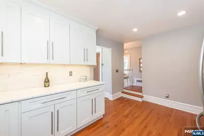 35 Benson Street, Bloomfield, NJ 07003 - Photo 11