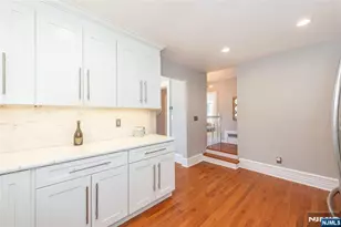35 Benson St, Bloomfield, NJ 07003 - Photo 11