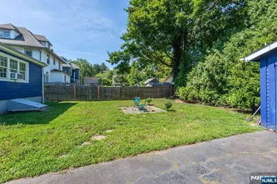 35 Benson Street, Bloomfield, NJ 07003 - Photo 23