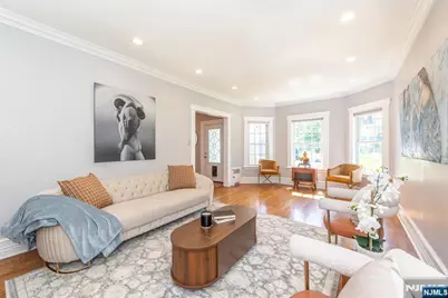 35 Benson Street, Bloomfield, NJ 07003 - Photo 5