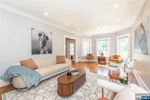 35 Benson St, Bloomfield, NJ 07003 - Photo 5