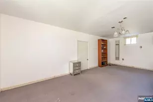 35 Benson St, Bloomfield, NJ 07003 - Photo 21