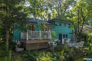 175 Riverdale St, Hillsdale, NJ 07642 - Photo 33