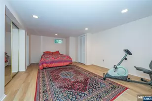 175 Riverdale St, Hillsdale, NJ 07642 - Photo 27