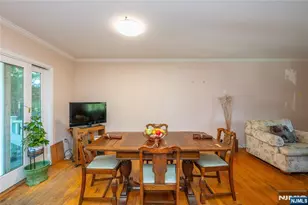 175 Riverdale St, Hillsdale, NJ 07642 - Photo 13