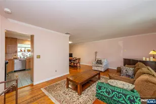 175 Riverdale St, Hillsdale, NJ 07642 - Photo 7