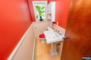 175 Riverdale St, Hillsdale, NJ 07642 - Photo 25