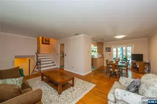 175 Riverdale St, Hillsdale, NJ 07642 - Photo 5