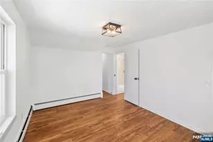 437 4th Ave, Westwood, NJ 07675 - Photo 15